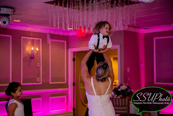 Reception-781