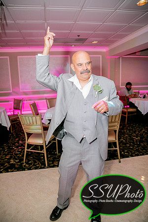 Reception-769