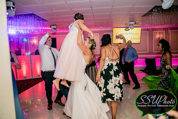 Reception-807