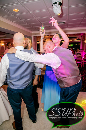 Reception-765