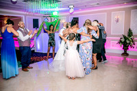 Reception-859