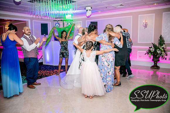 Reception-859