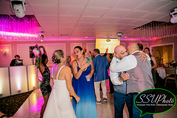 Reception-759