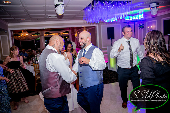 Reception-837