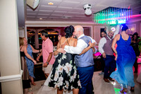 Reception-851