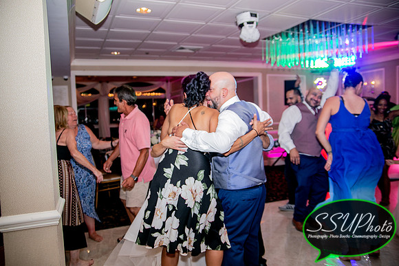 Reception-851