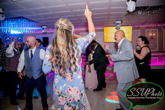 Reception-846