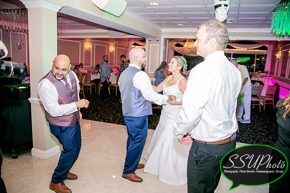 Reception-830