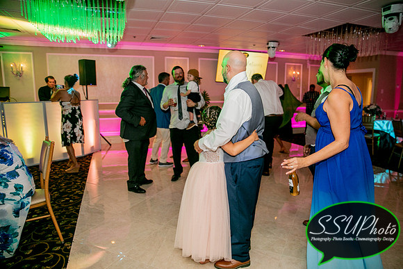 Reception-832