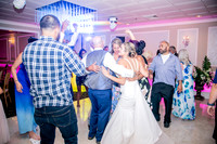 Reception-857