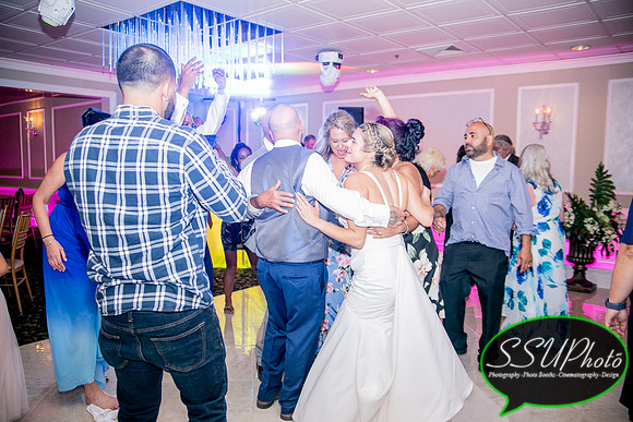 Reception-857