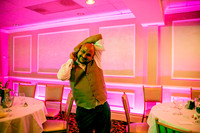 Reception-861