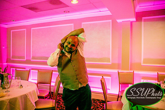 Reception-861