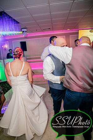 Reception-756