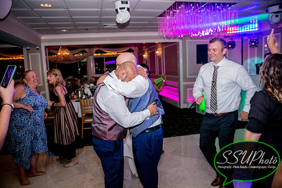 Reception-838