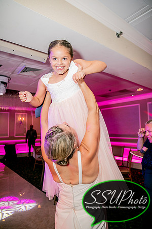 Reception-820