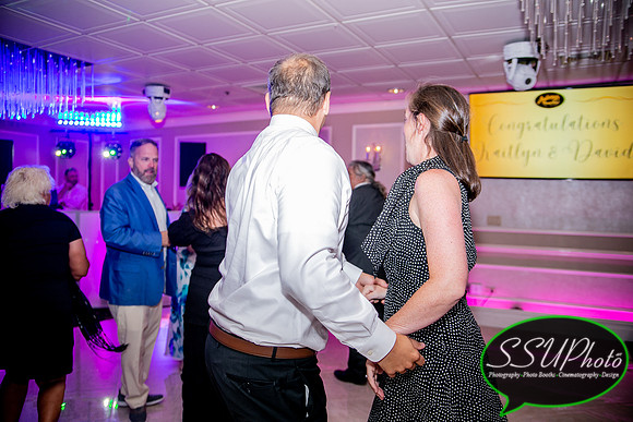 Reception-842