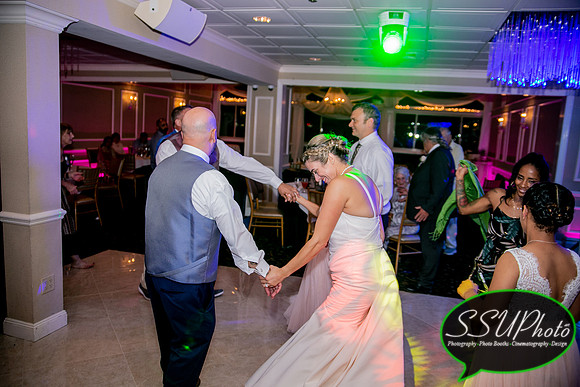 Reception-826