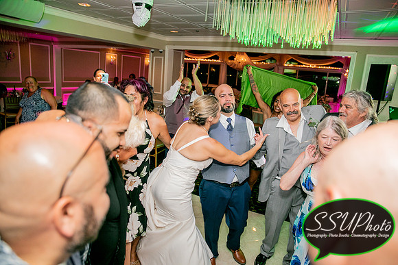 Reception-802