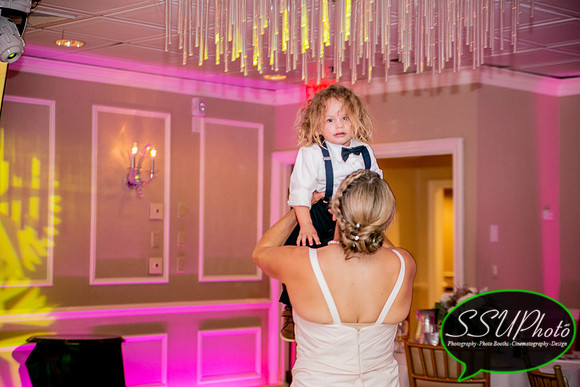 Reception-782