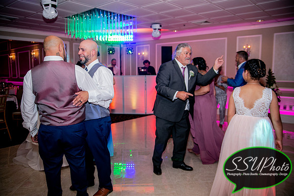 Reception-845