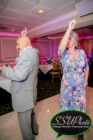 Reception-772