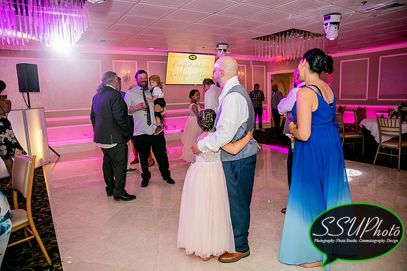 Reception-834