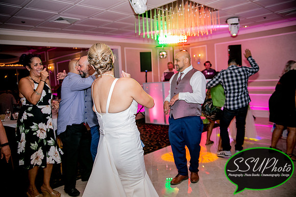 Reception-848