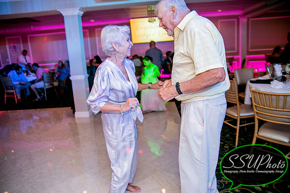 Reception-764