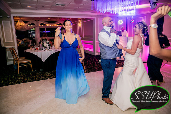 Reception-809