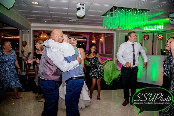 Reception-841