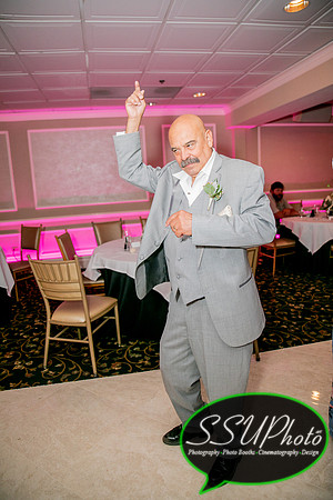 Reception-771