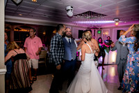Reception-852