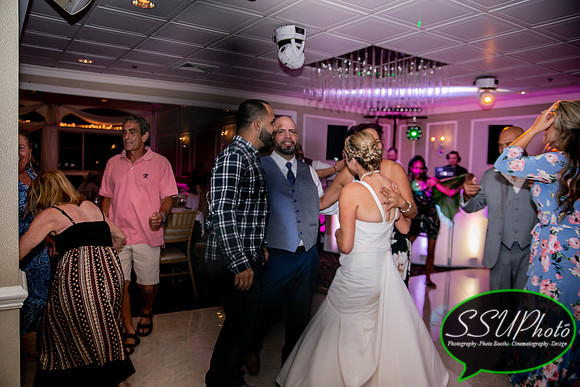 Reception-852