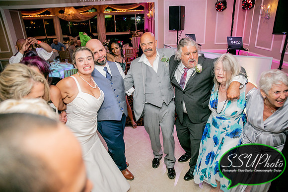 Reception-799