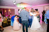 Reception-856