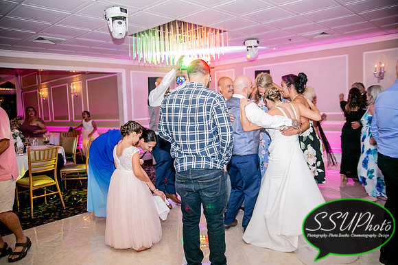 Reception-856