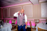 Reception-862