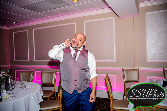 Reception-862