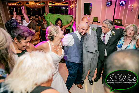Reception-798