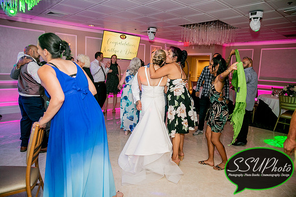 Reception-803