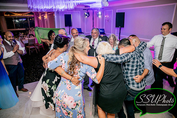 Reception-796