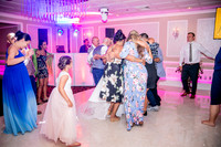 Reception-860