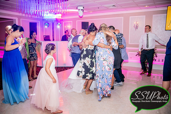 Reception-860