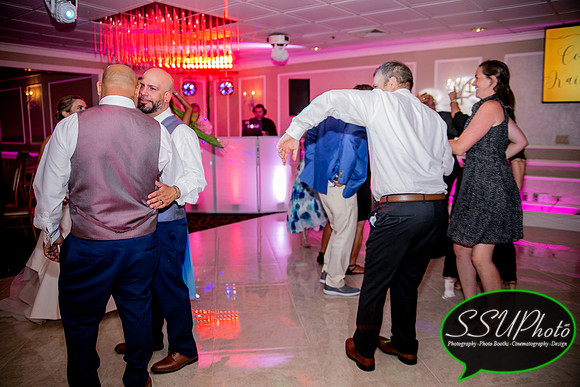 Reception-844