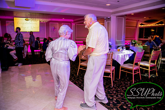 Reception-766