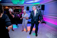Reception-870