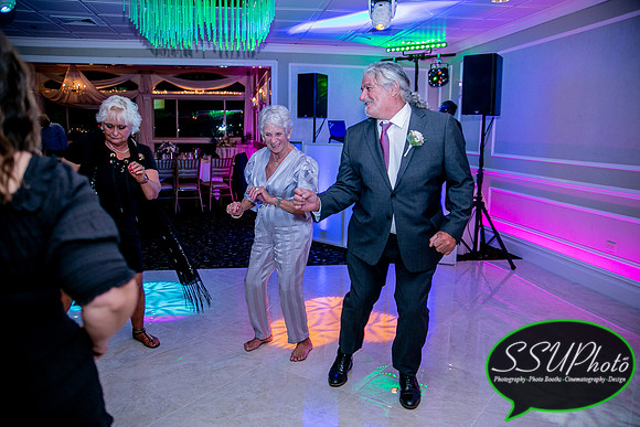 Reception-870