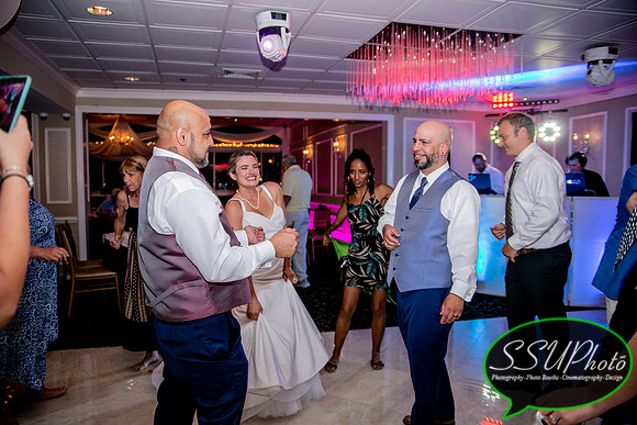 Reception-839
