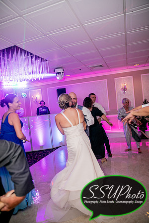 Reception-810